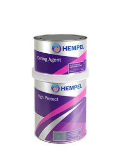 High Protect 0,75 L