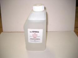 Epoxy Clean 855 1 ltr.