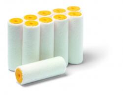 Refill Velour/Filt, jumbo