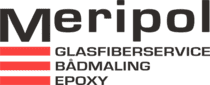 Meripol Glasfiberservice ApS