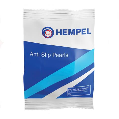 Hempel Antislipperler 150 gr.