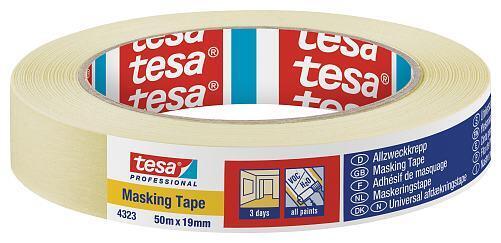 Tesa 4323 malertape