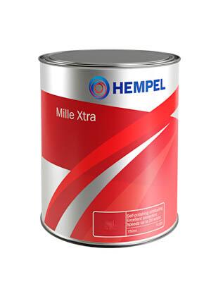 Mille Xtra 3/4 L