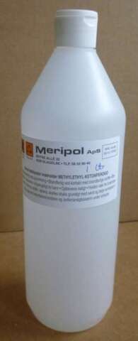 Hærder, 1 ltr.