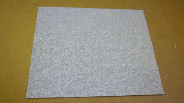 Slibeark Sialac 1701 230x280 mm.