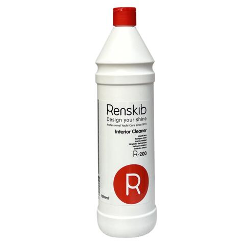 Renskib R-200