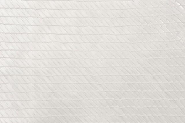 Biaxial Glasfiber 600 gr. Lb.m.