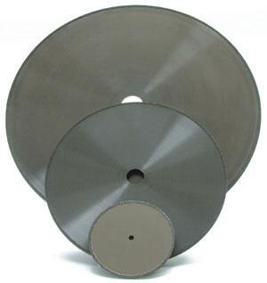 Diamantskive 100x16x1.6 mm. -72.6%