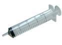 Injektionssprøjte 20 ml