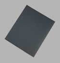 Vandslibepapir K320-K6000 A4 ark.