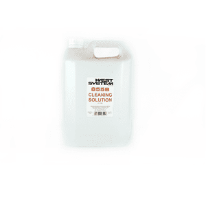 Epoxy Clean 855 5 ltr.