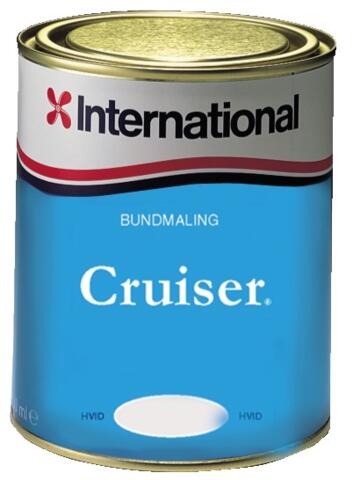 Cruiser