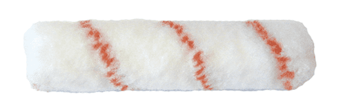 Nylon 15 cm