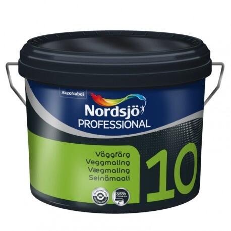 Pro 10 5 L.