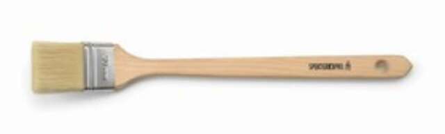 Jumbo vinkelpensel Perfection fibre 50-75-100 mm..