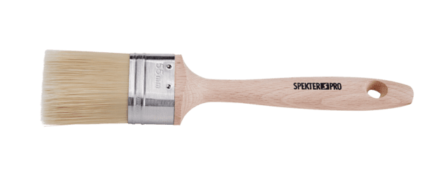 Spekter Pro Precision oval