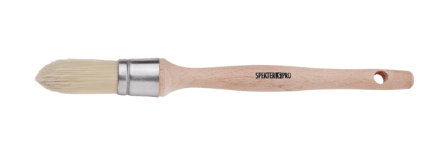 Profilpensel 92121