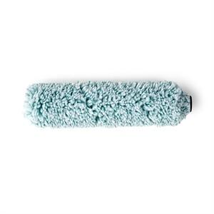 Spekter Micro Mester Refill 15 cm. Stick