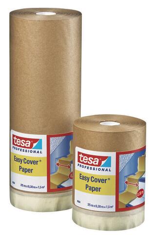 Tesa 4364