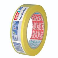 Tesa Precision Tape Gold 4334, 38 mm., 50 mtr.