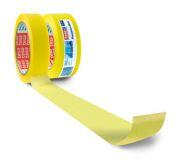 Tesa Precision Tape Gold 4334, 50 mm., 50 mtr.