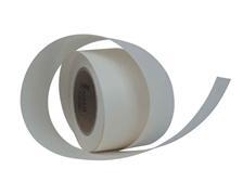 Decomax Papirfugestrimmel 5 cm. x 150 m.