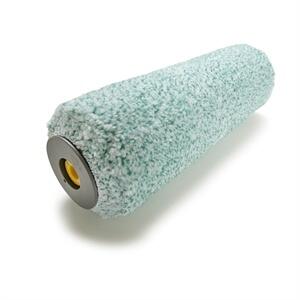 Spekter Micro Mester Refill 18 cm. Stick