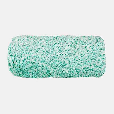 Spekter Micro Mester Refill 25 cm. Stick