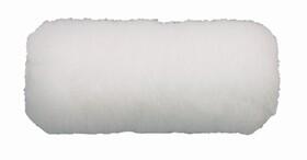 Spekter Mester Refill, 18 cm. Stick