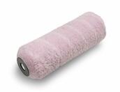 Spekter Rimax Refill 25 cm. Stick