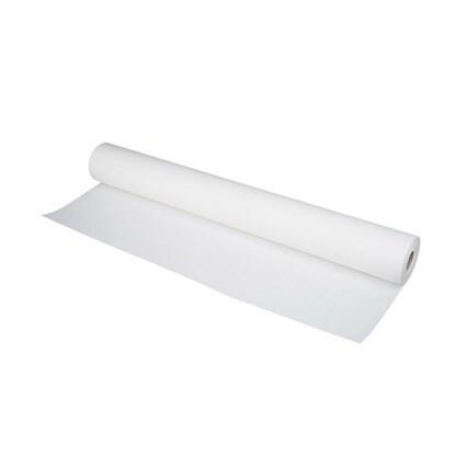 Forgrundet glasfilt 130 gr. 50 M