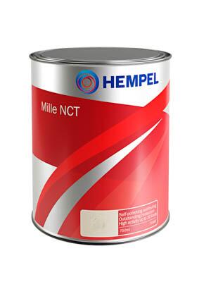 Mille NCT 075