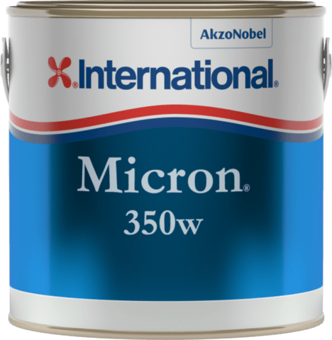Micron 350w