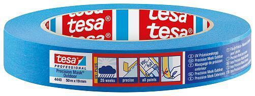 Tesa UV tape