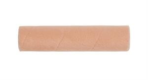 Superglat rulle 18 cm.