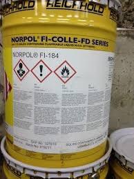 Norpol Filler FI-184 20 kg.