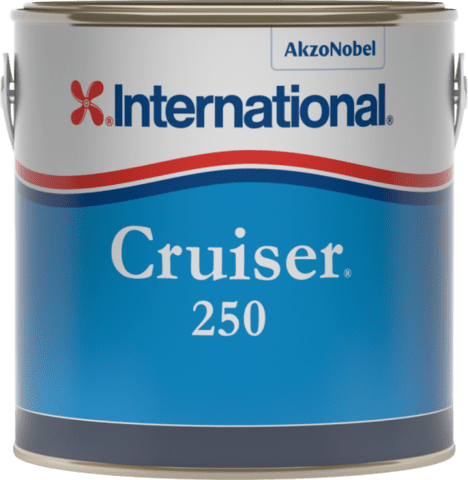 Cruiser