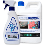ProtoxSkimmel