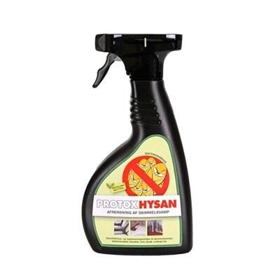 Hysan 5 L.