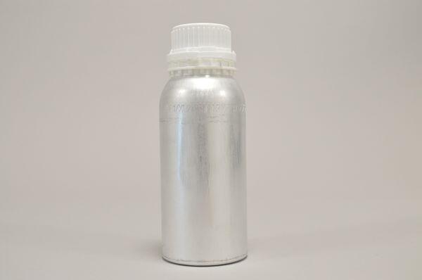 Alu-Flaske 625 ml.