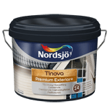 Tinova premium
