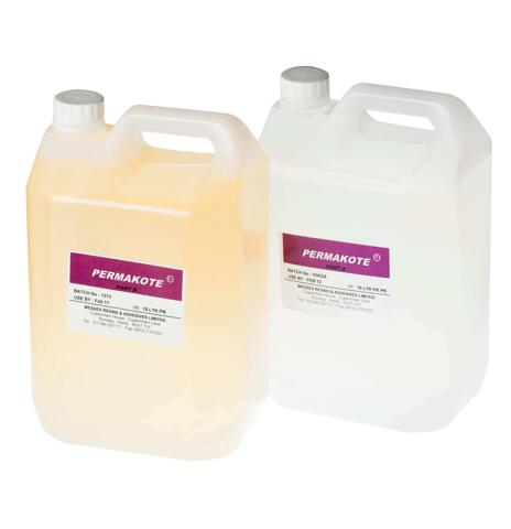 Permakote 10 L