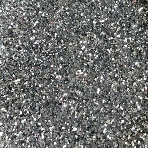 Glimmer pulver 25 gr.