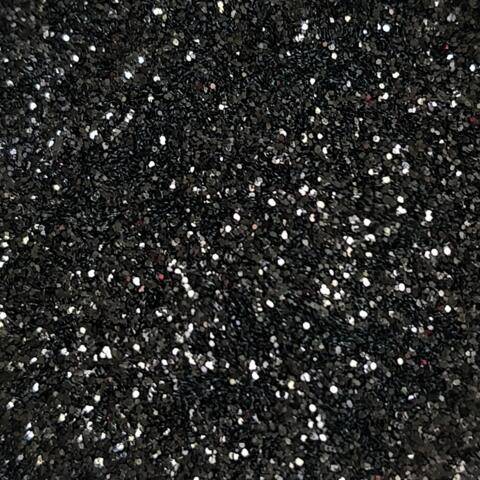 Glimmer pulver 25 gr.