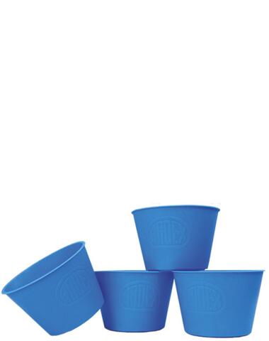Ardex mixer cup
