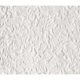 Savsmuldstapet, Roll Over Helsinki, 33½ mtr.