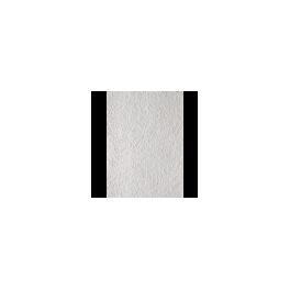 Savsmuldstapet, Rauhvilies, 1,06 x 25 mtr.