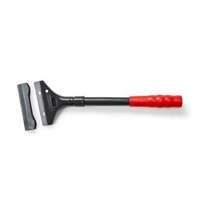 Allway Tapetstripper, kort greb