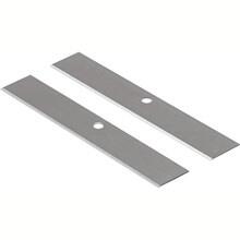 Klinge til Allway Tapetstripper, 10 stk.