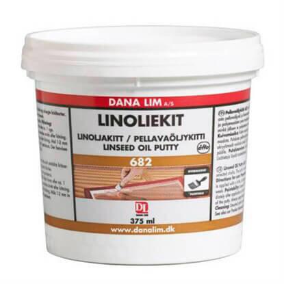 Linoliekit